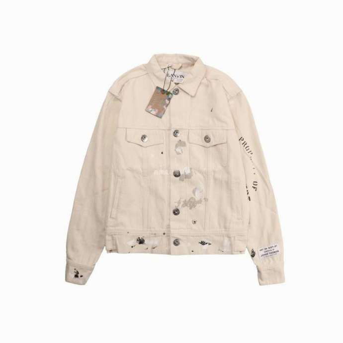 Picture of Lanvin Jackets _SKULanvinS-XLLF1612938